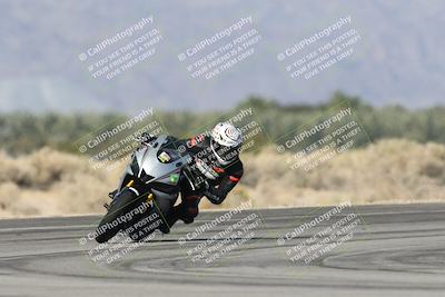 media/Nov-30-2025-TrackXperience (Sun) [[c0061d280f]]/3-Level 1/Session 3 (Turn 16)/